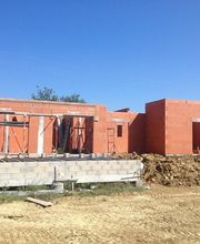 MP Construction image 7