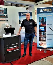 foto messe.jpg