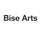 Bise Arts