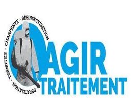 A.G.I.R image 17