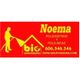 NOEMA-LOGO.JPG
