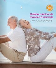 L'Auvezere SARL image 3