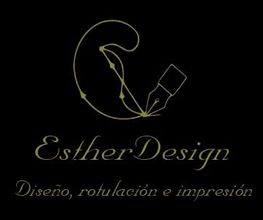 LogoEstherbueno.jpg