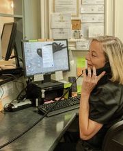 Smiles By Design image 18