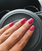 Beautylounge Koldi Nails Bild 2