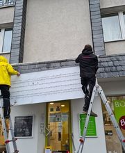 B.O Brillen Outlet Bild 11