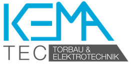 Kema-Tec GmbH