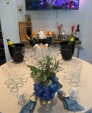 Restaurant zum Kreuz (Vari Sapori) Bild 4