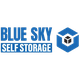 Blue Sky Self Storage - Thomson