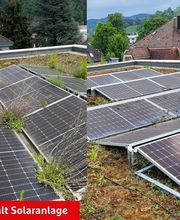 Elektro Illi AG Bild 12