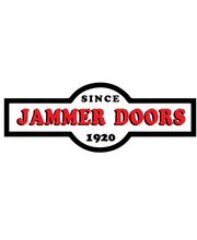 Jammer Doors image 7