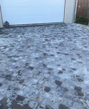 Og Amenagement image 11