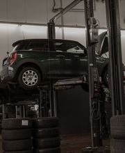 Autoservice Paulus GmbH Bild 14