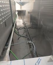 Instalaciones Fonzal imagen 6