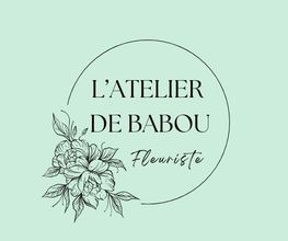 L'atelier de Babou image 2