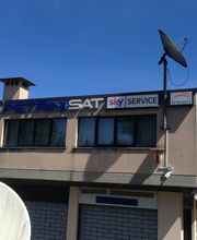Negozio Sky Service | Petrini Sat SRL immagine 14