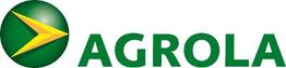 AGROLA logo