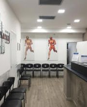 Gallery Cliente