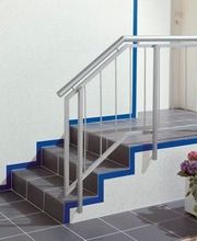 Robert Buchner Malermeister Bild 1