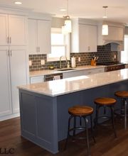 Housefitters Builders & General Construction image 9