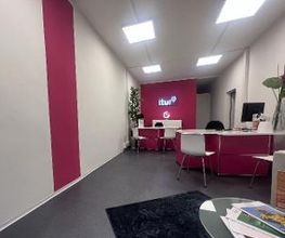 ltur Reisebüro Berlin Mitte Bild 6