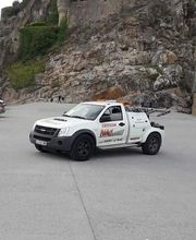 Pelchat Automobiles image 1