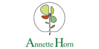 Horn Annette Fußpflege und Naturkosmetik
