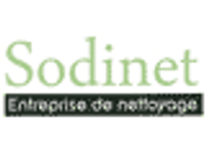 Sodinet