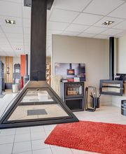 Cheminées Gourdy Et Bocca image 16