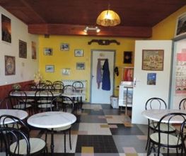 L'AUSELOU image 1