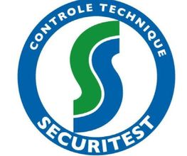 Sécuritest C.C.T.A Chatillon image 5