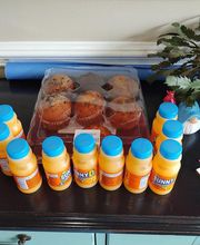 Kid's Country image 14