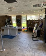 T & I Credit Union a Division of Michigan Schools & Government image 1