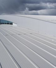 AISLAMIENTOS REJAL, SL imagen 5