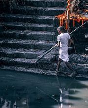 La Perle Noire SA Bild 12