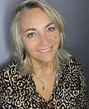 Derme en Beauté image 10