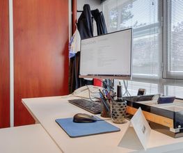 Lexo Avocats image 9