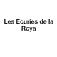 Les Ecuries de la Roya