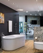 MAXXPARK - PLÄTTLIMAXX / SANIMAXX Bild 3