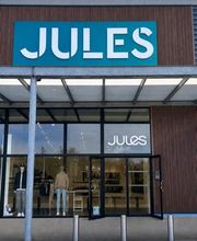 Jules Vitré image 4