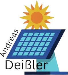 Andreas Deißler Solar