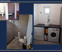 GVDC Services image 3
