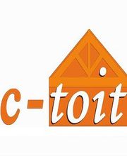 C-Toit image 2