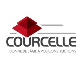 Courcelle SAS