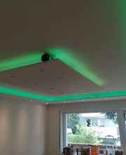 Blitz Bau Bavaria GmbH Bild 40