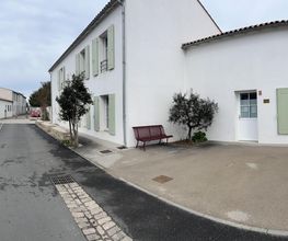 Saiveau Michel image 9