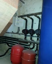 Menastori Eurl image 2