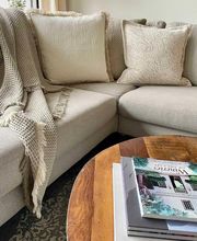 Manufacture Gallery Bild 7