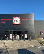 DARTY Cognac image 19