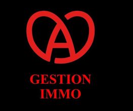 A.BRUNN GESTION IMMO image 4